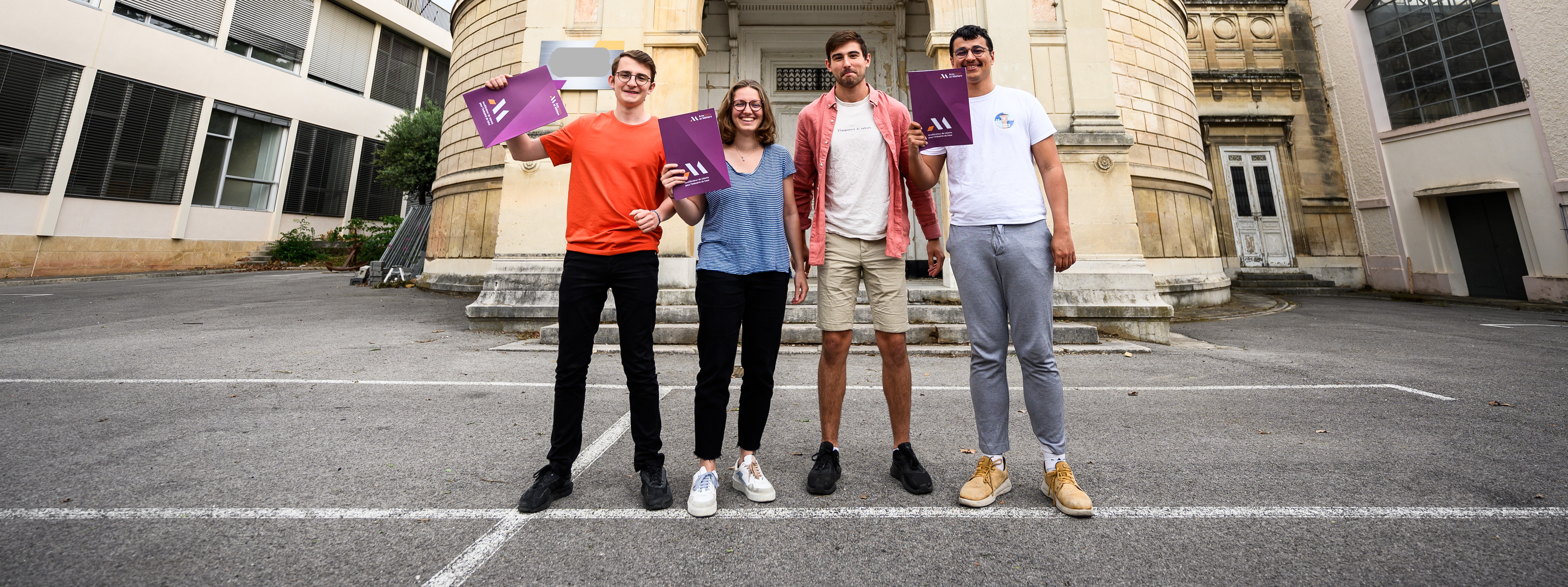Bachelor en Sciences et Ingénierie (BSI) (banner)