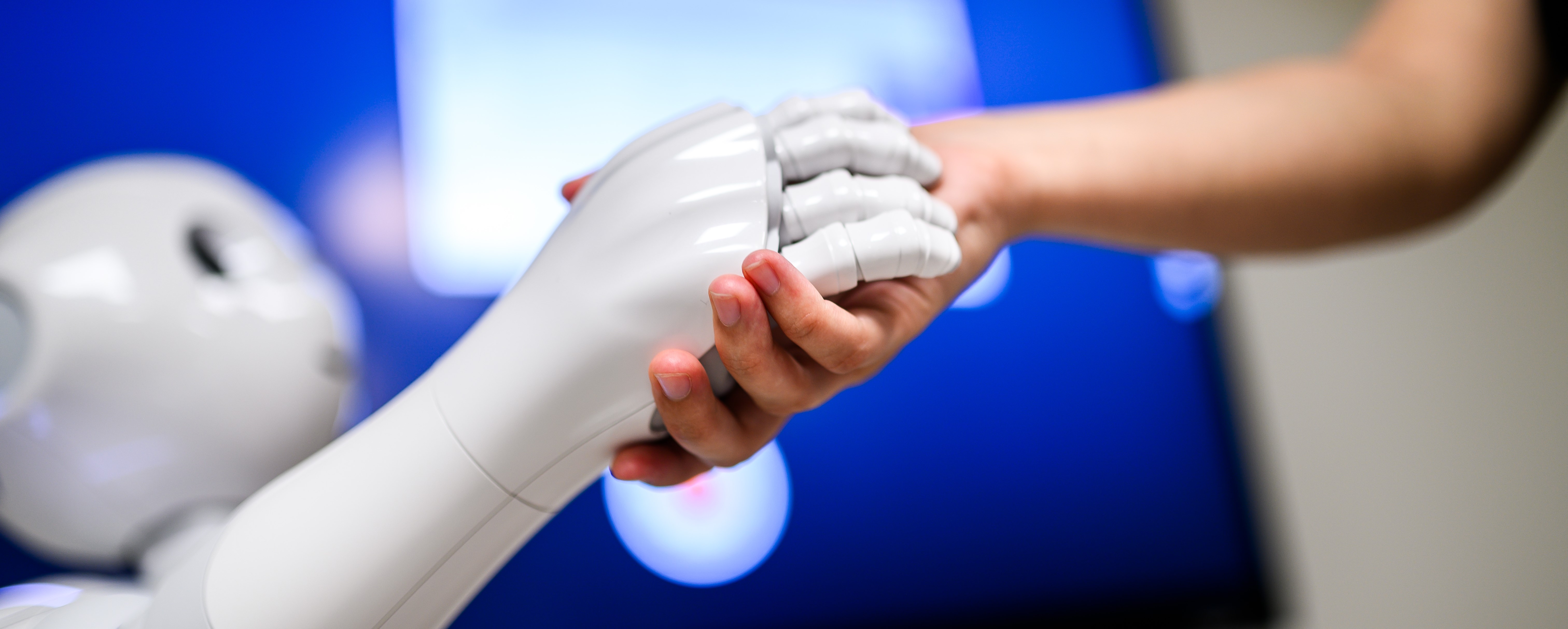 MASTÈRE SPÉCIALISÉ® COLROBOT - EXPERT EN ROBOTIQUE COLLABORATIVE POUR L'INDUSTRIE DU FUTUR (banner)