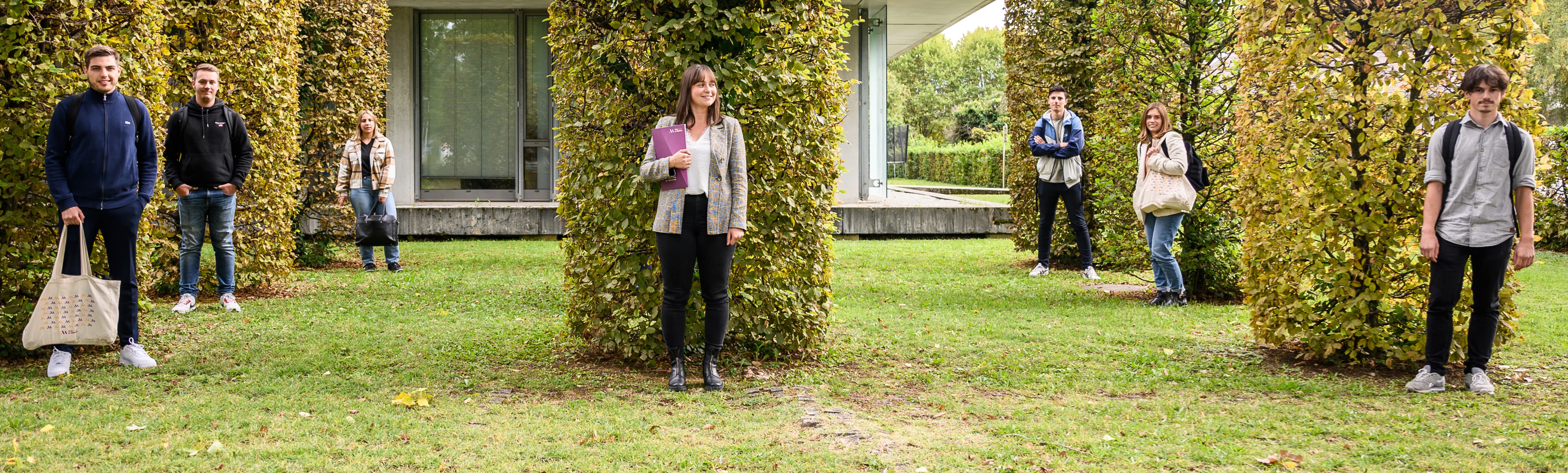 MASTER SPECIALISE CHD EXPERT EN CONSTRUCTION ET HABITAT DURABLES (banner)