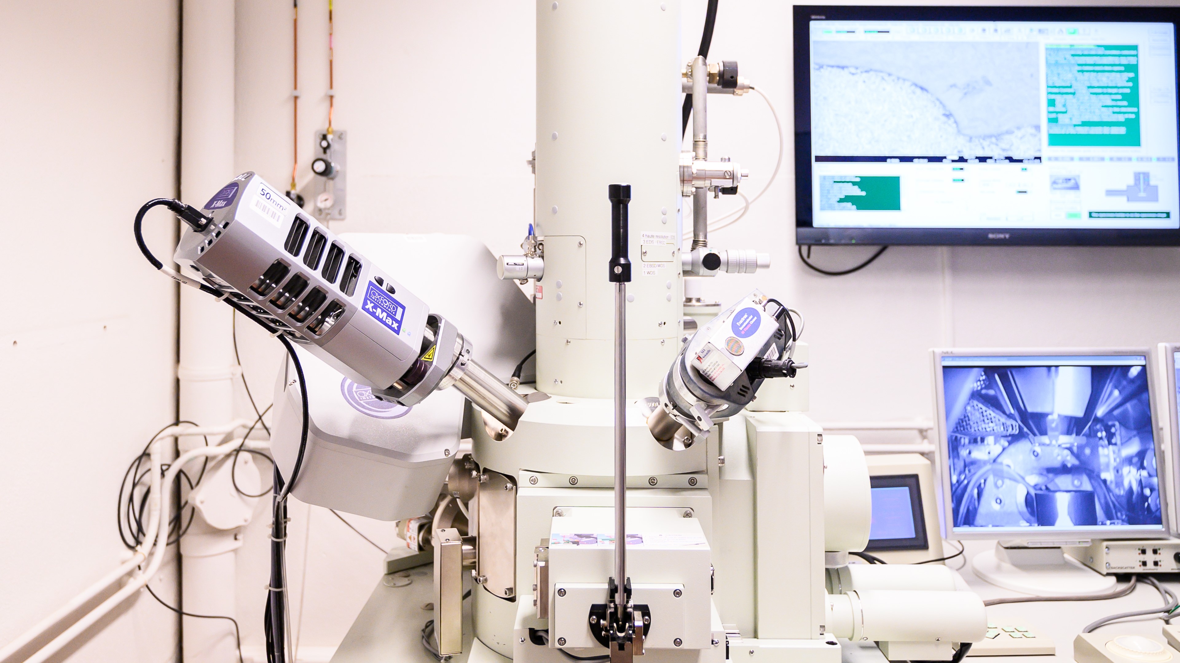 Plateformes technologiques (banner)