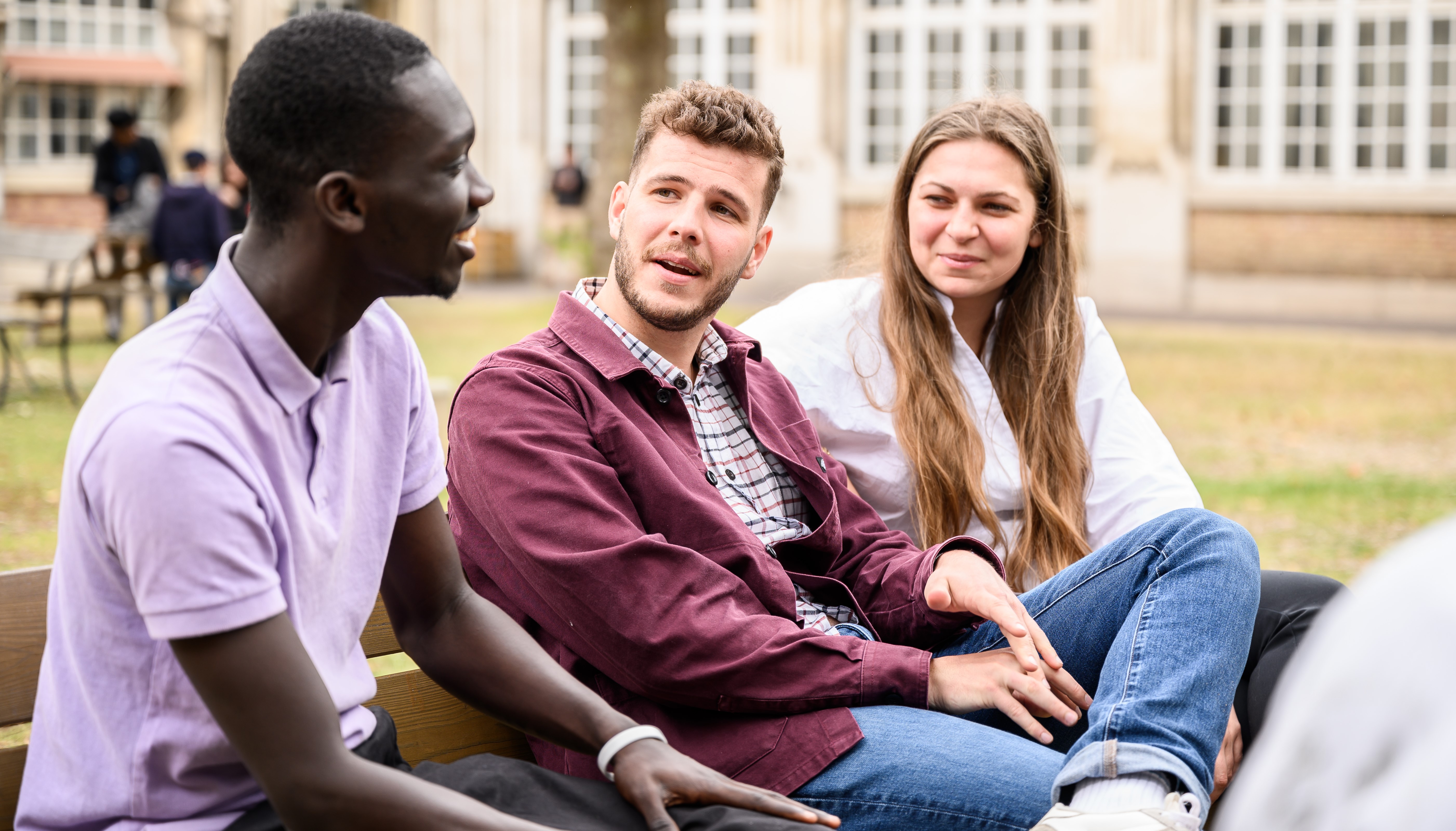 MASTÈRE SPÉCIALISÉ® INGENUM - MANAGER EN INGÉNIERIE NUMÉRIQUE DE PRODUITS ET DE BÂTIMENTS (banner)