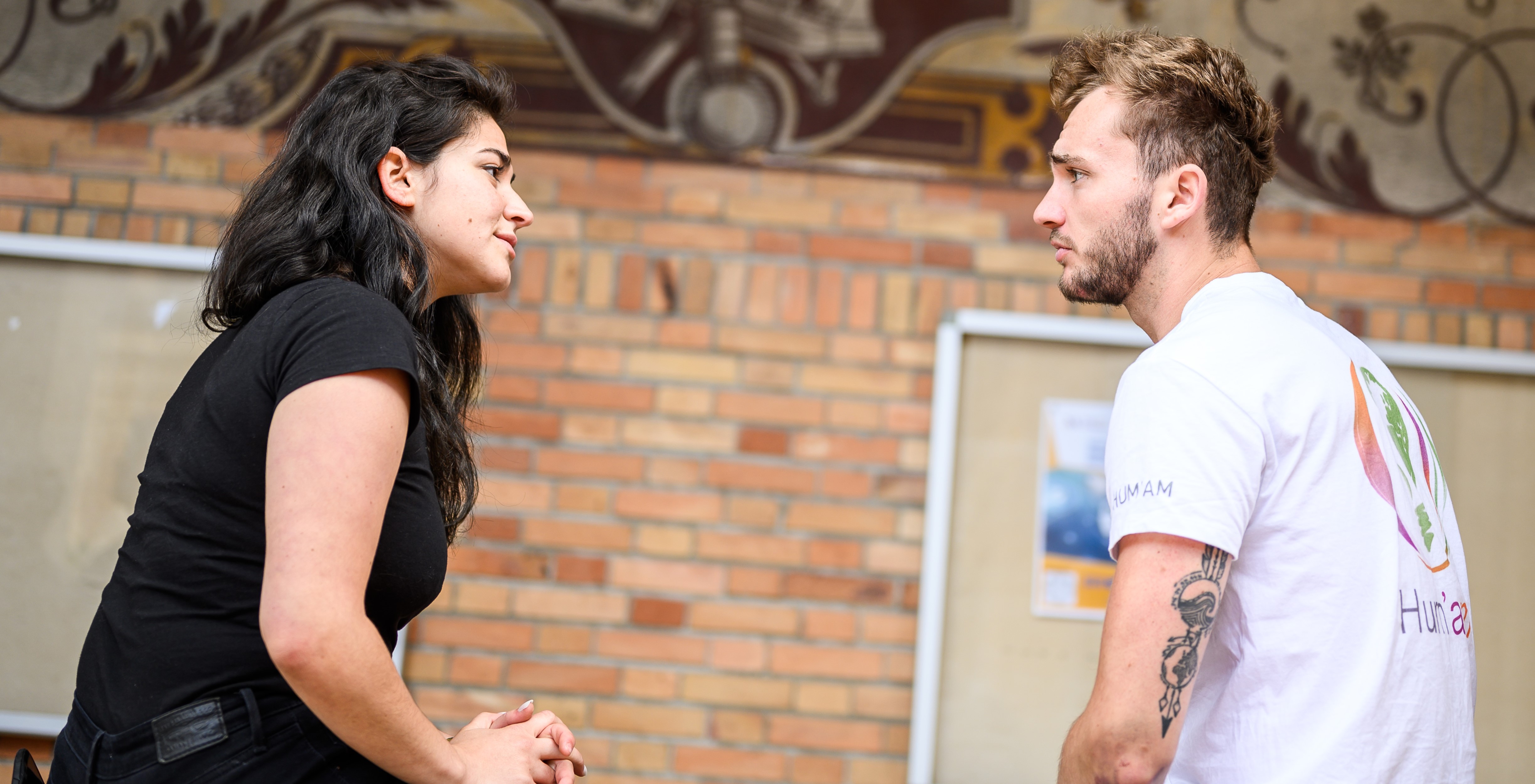 MASTÈRE SPÉCIALISÉ® INDA - MANAGER DE L’INNOVATION ET DU DÉVELOPPEMENT D’ACTIVITÉ (banner)