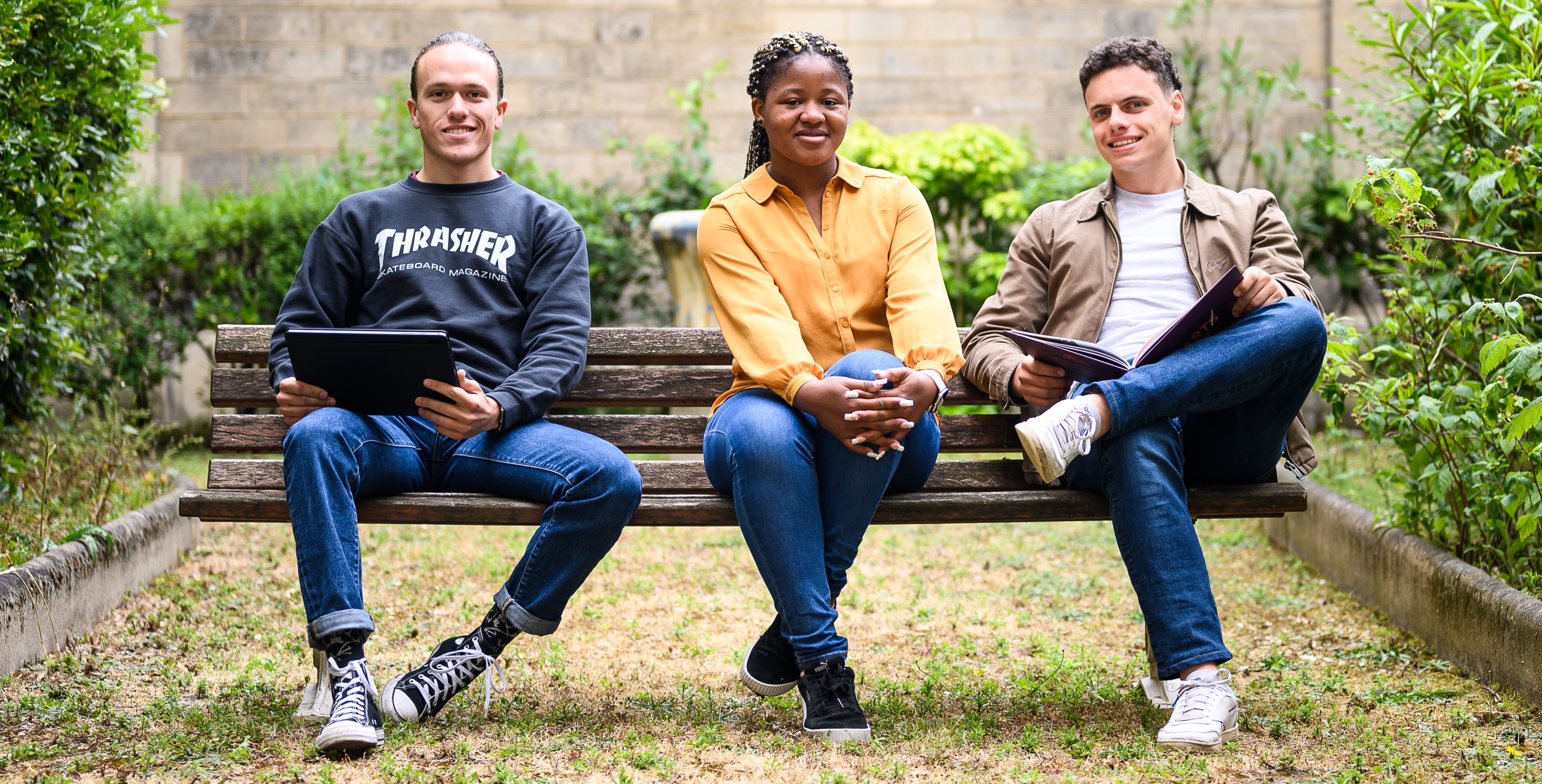 MASTÈRE SPÉCIALISÉ® MMQ - MANAGER DE LA QUALITÉ (banner)