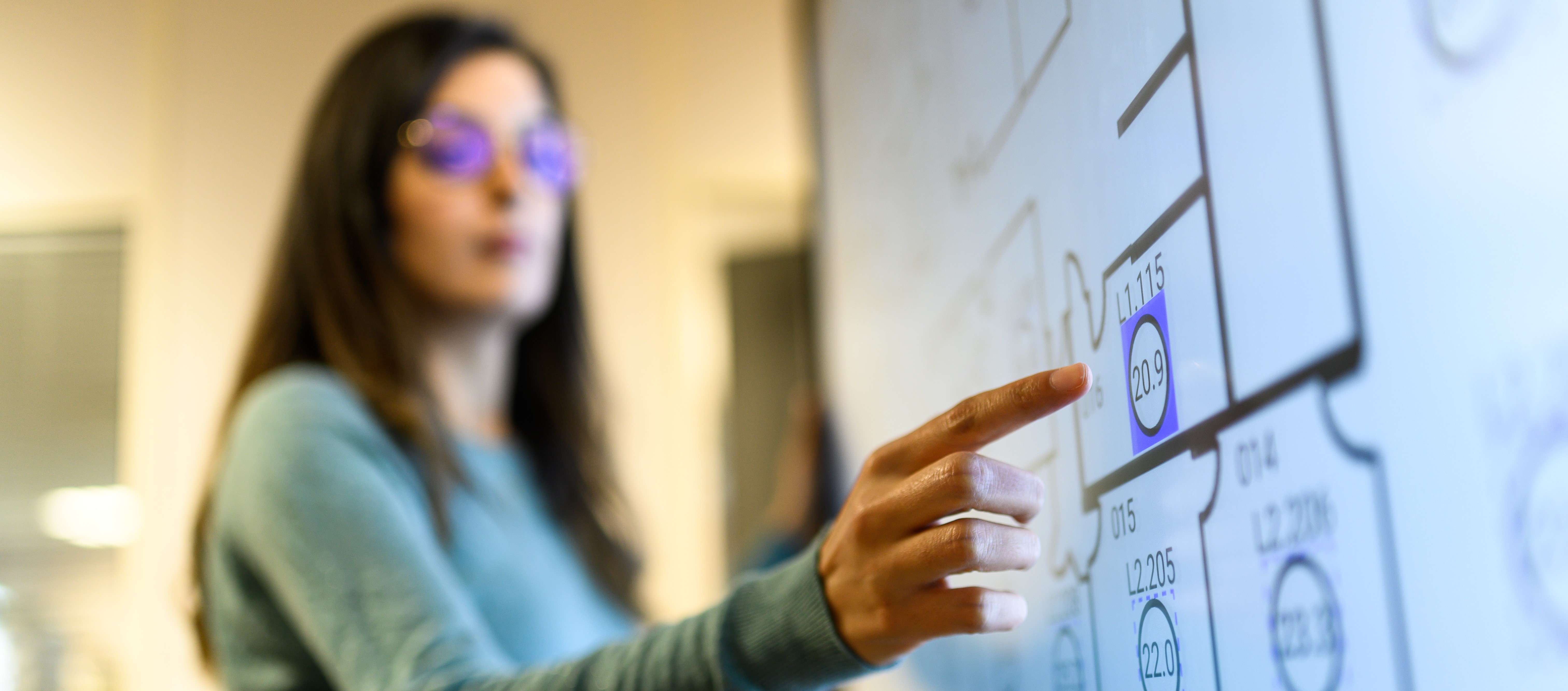 Recherche et innovation - Les engagements d'Arts et Métiers (banner)