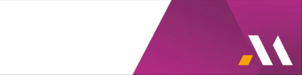 Logotype et charte graphique arts et Métiers