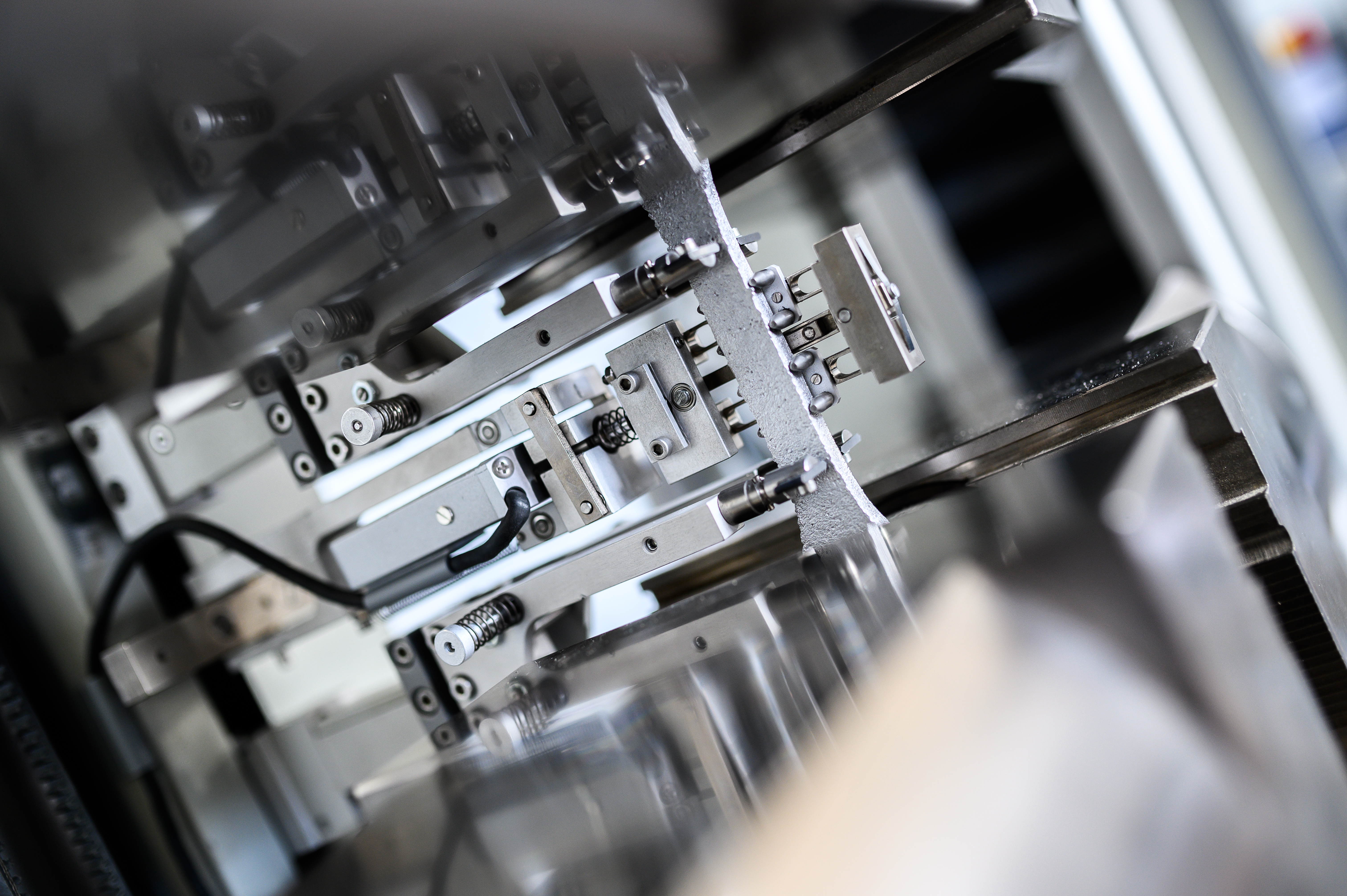 Laboratories (banner)