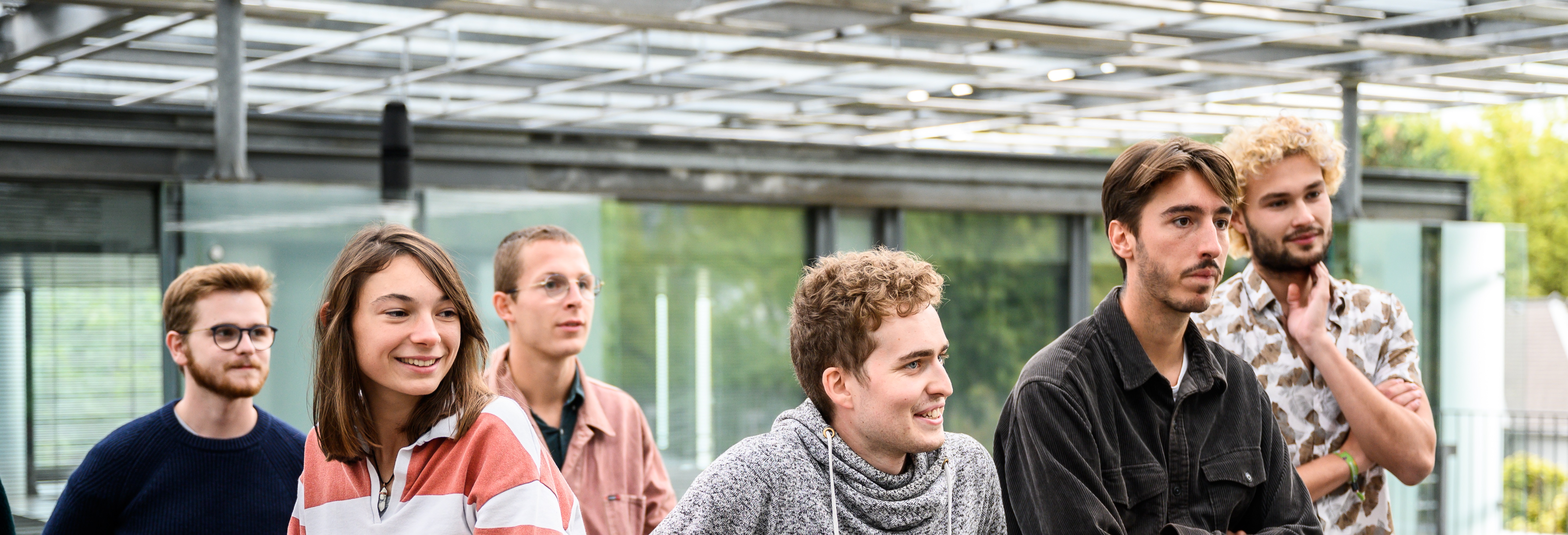 Conférence Chambéry 12-12-24 Bandeau