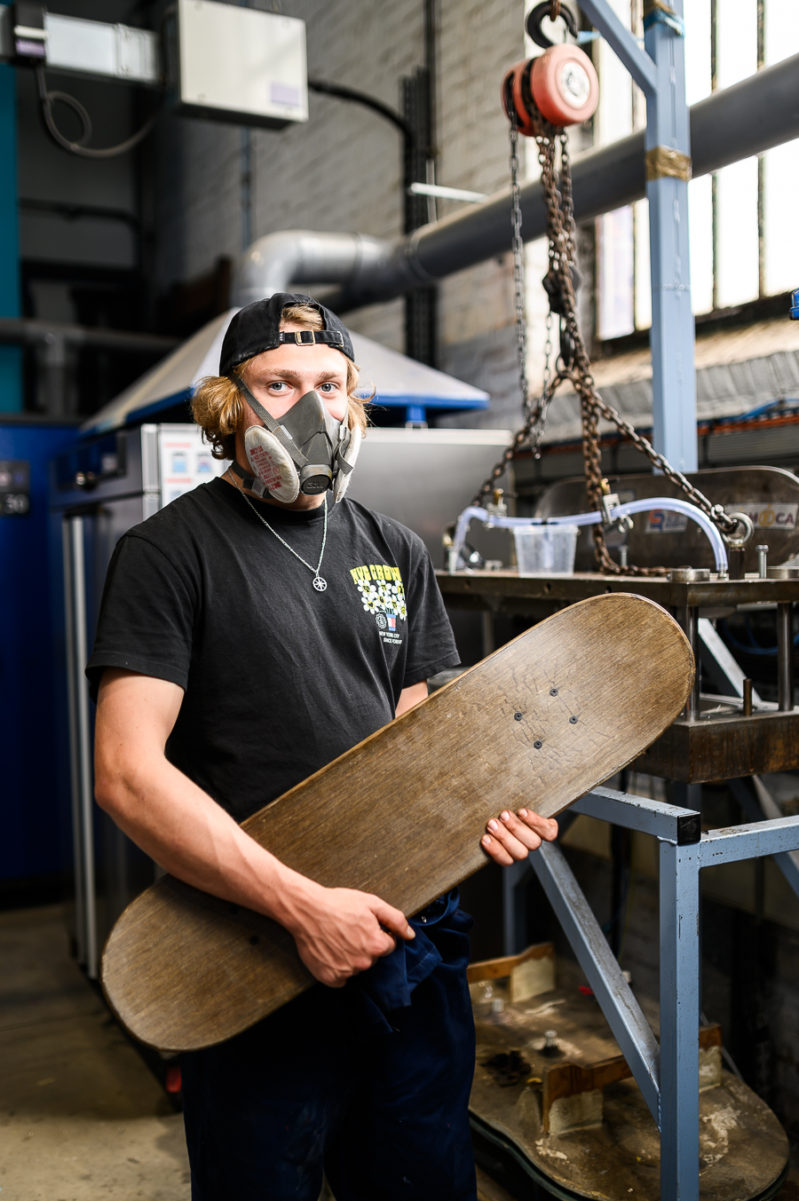 Cordées de la réussite : Le campus Arts et Métiers de Lille intègre le dispositif !