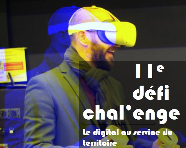 CS-Defi_chalengeAM2025