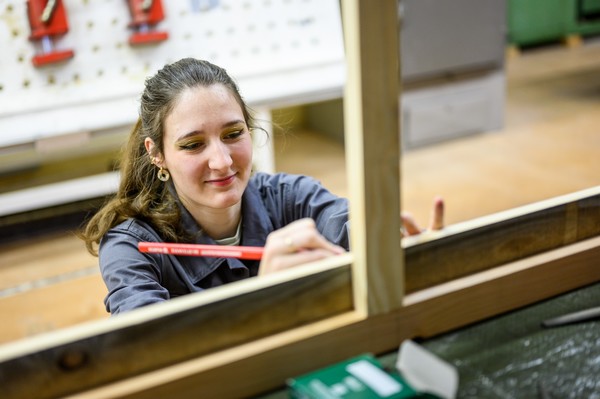 A2ForBois : un nouvel élan pour la filière forêt-bois (banner)