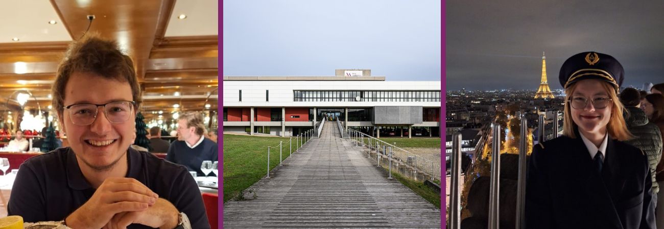 Développer ses compétences grâce à la vie associative (banner)