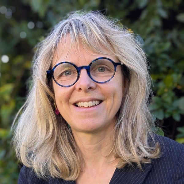 Les Cordées de la réussite : une belle ouverture pour toutes les participantes