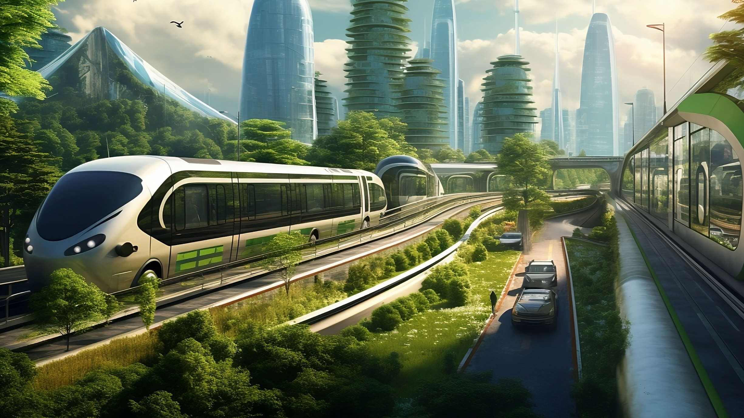 Committed School (banner)