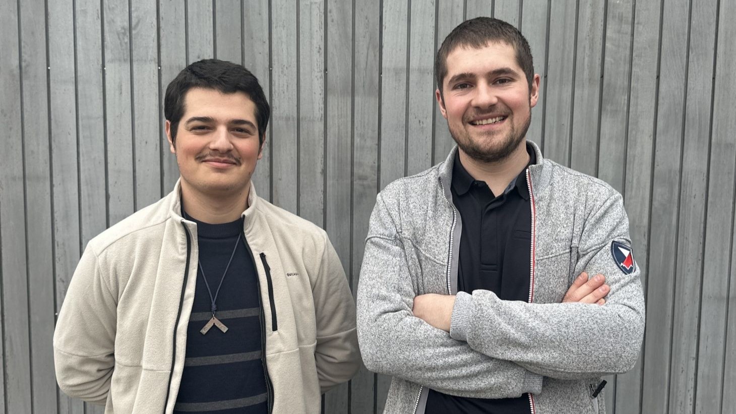 Retour sur la journée “1 élève-1 ingénieur”