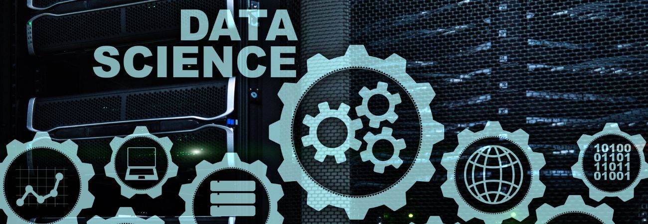 Data science, formation courte pour améliorer sa production