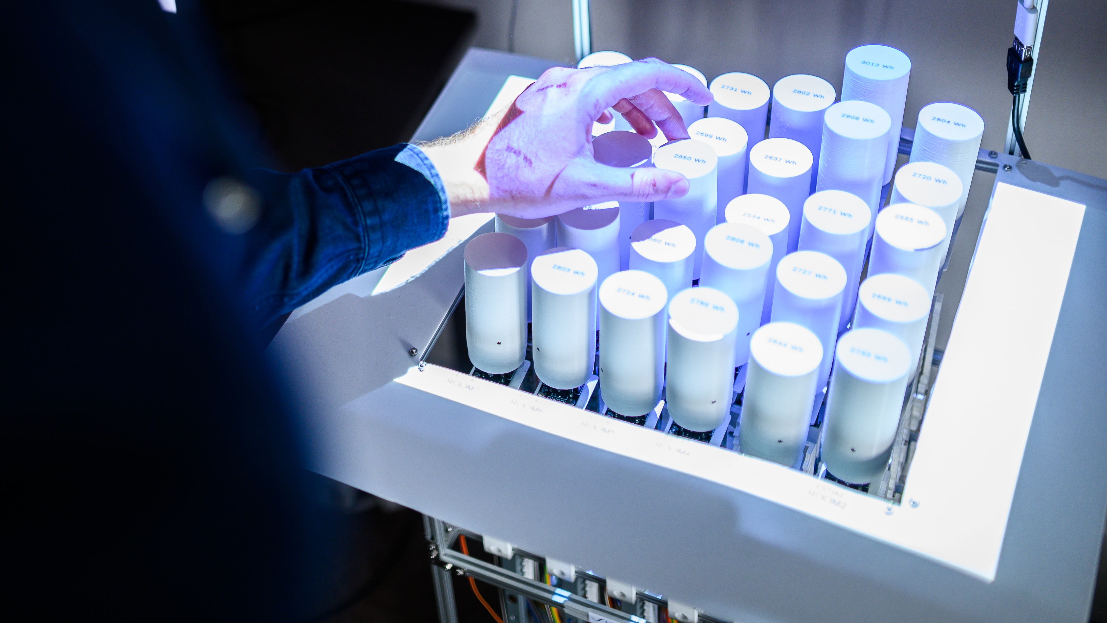 Intégrité scientifique (banner page web)