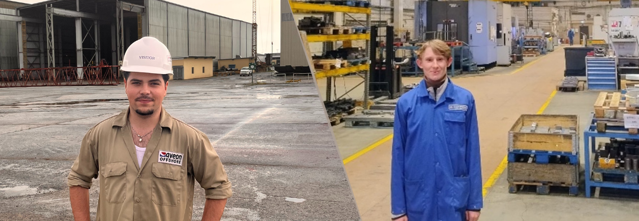 Stages BA Châlons en