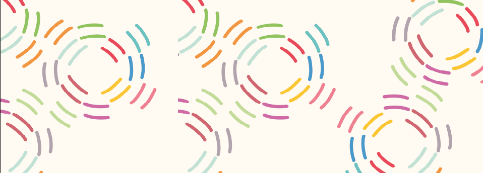 Journée égalité diversité