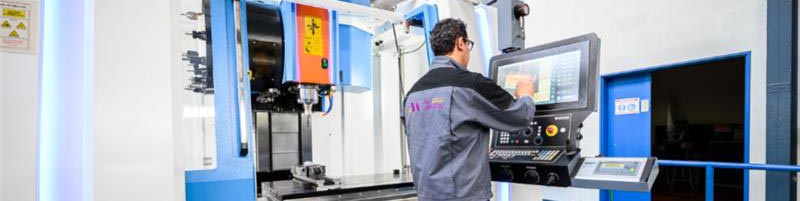 ReCLasSIF : trois projets développés sur le campus Arts et Métiers d'Angers-Laval