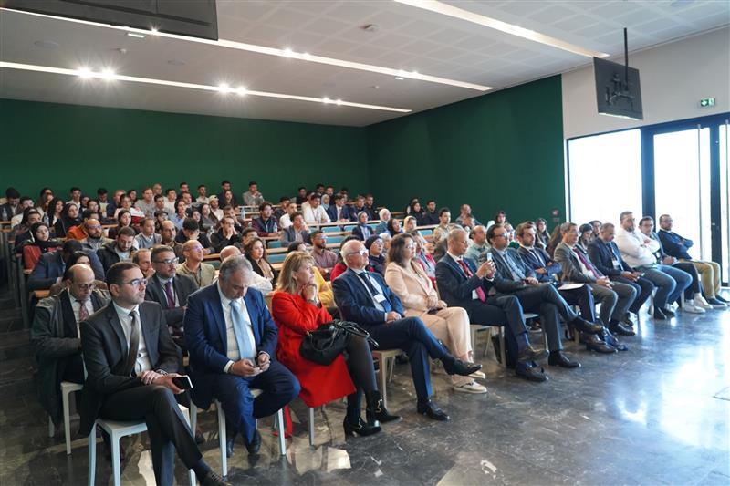 1er Job Dating organisé au campus de Rabat : Parce que l’avenir se construit ensemble ! (banner)