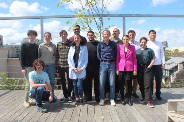 Geosophy fait jaillir l’énergie du sous-sol (banner)