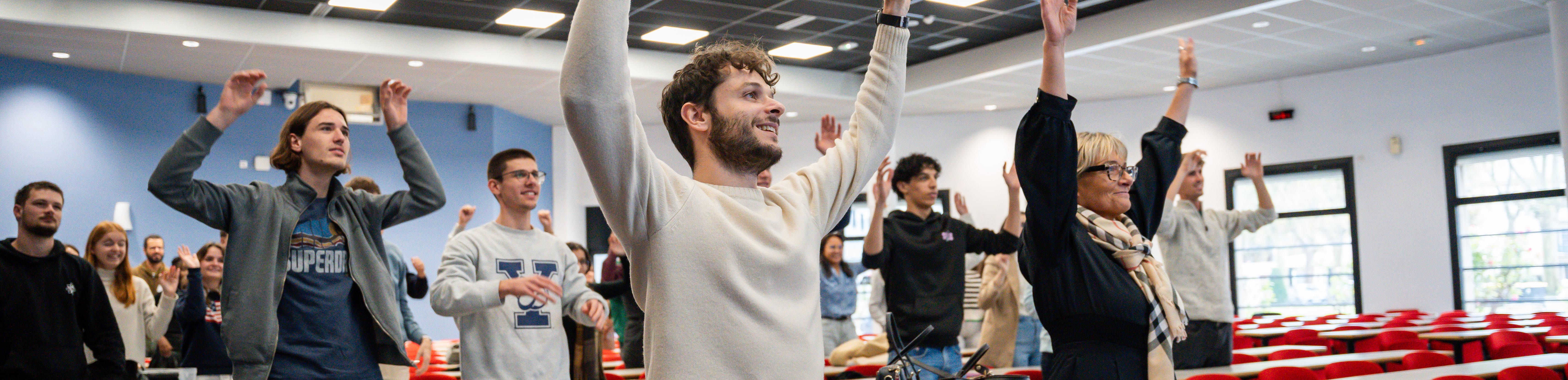 pépite PDL x ENSAM Angers