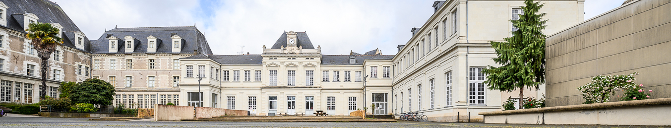 visuel arts et métiers