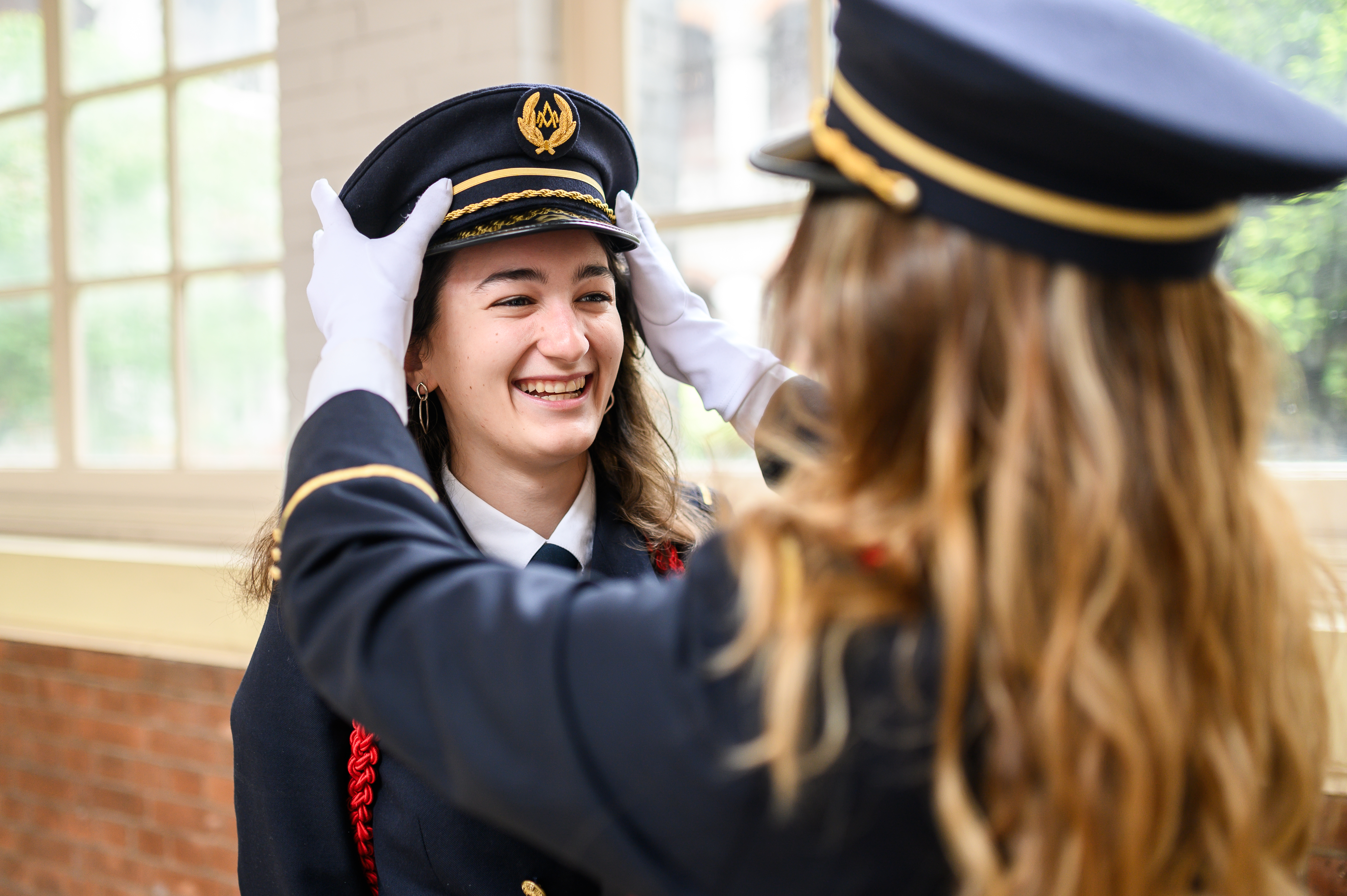 Soutenir Arts et Métiers (banner)