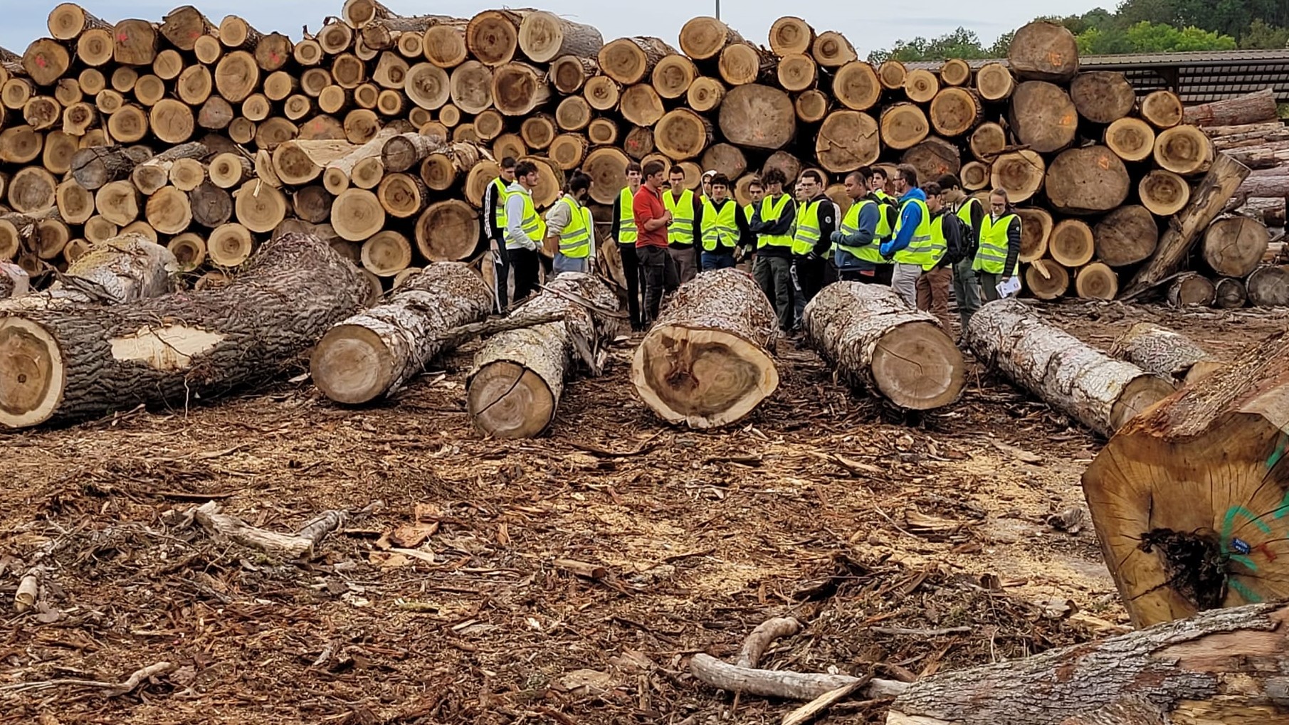 Le mécénat Arts et Métiers