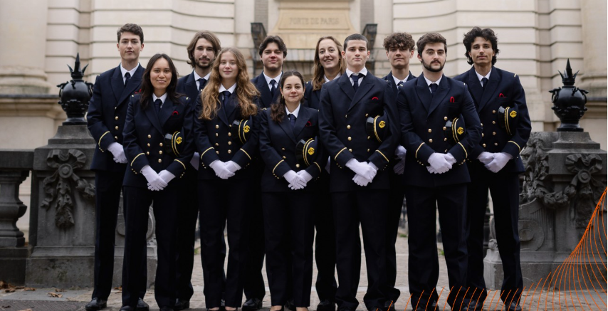 AMJE Lille 2025-2026