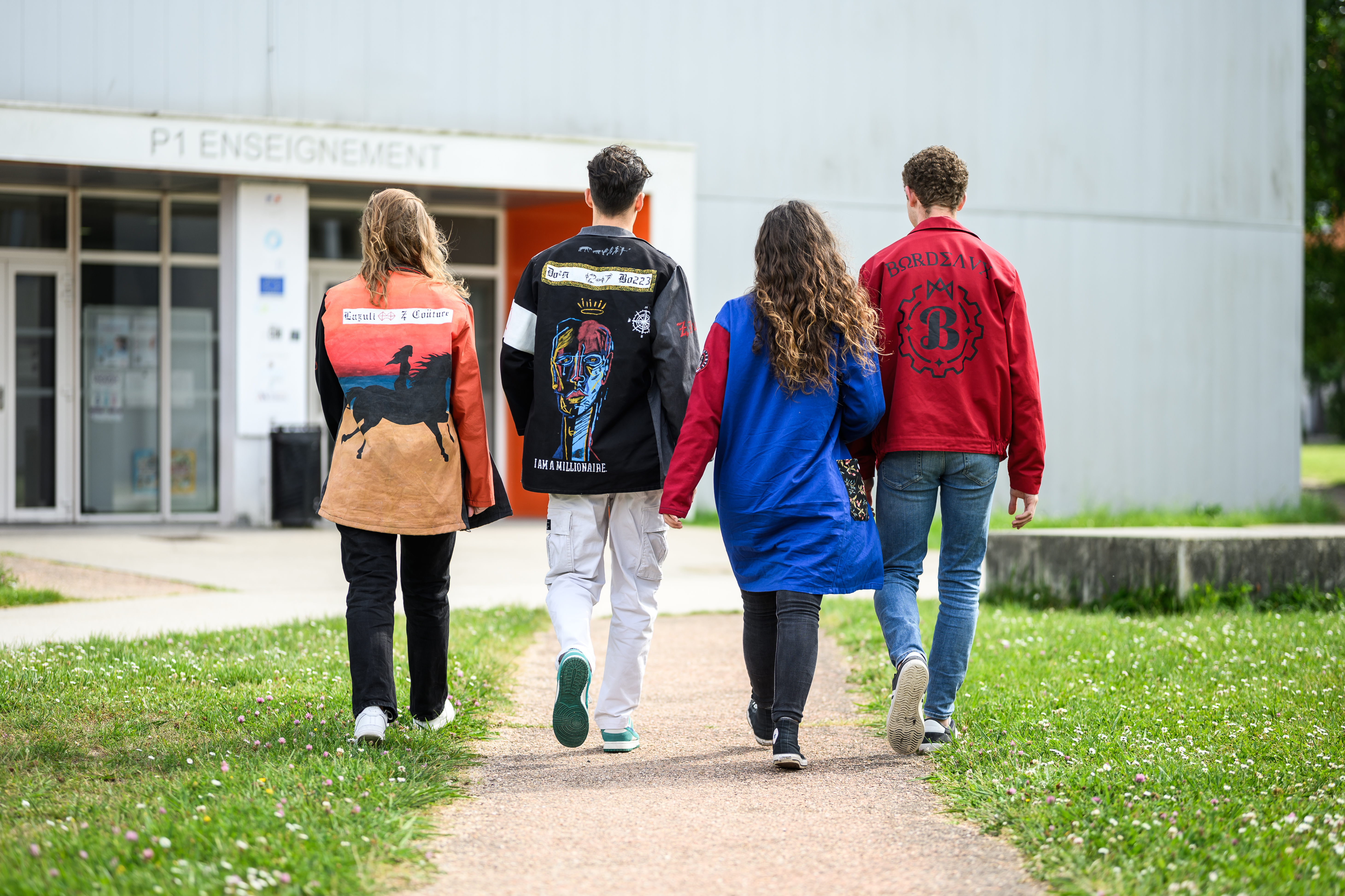 Arts et Métiers développe sa politique contre les addictions (banner)