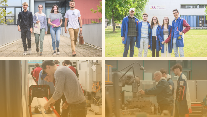 AMTALENTS confirme sa dynamique de croissance (banner)