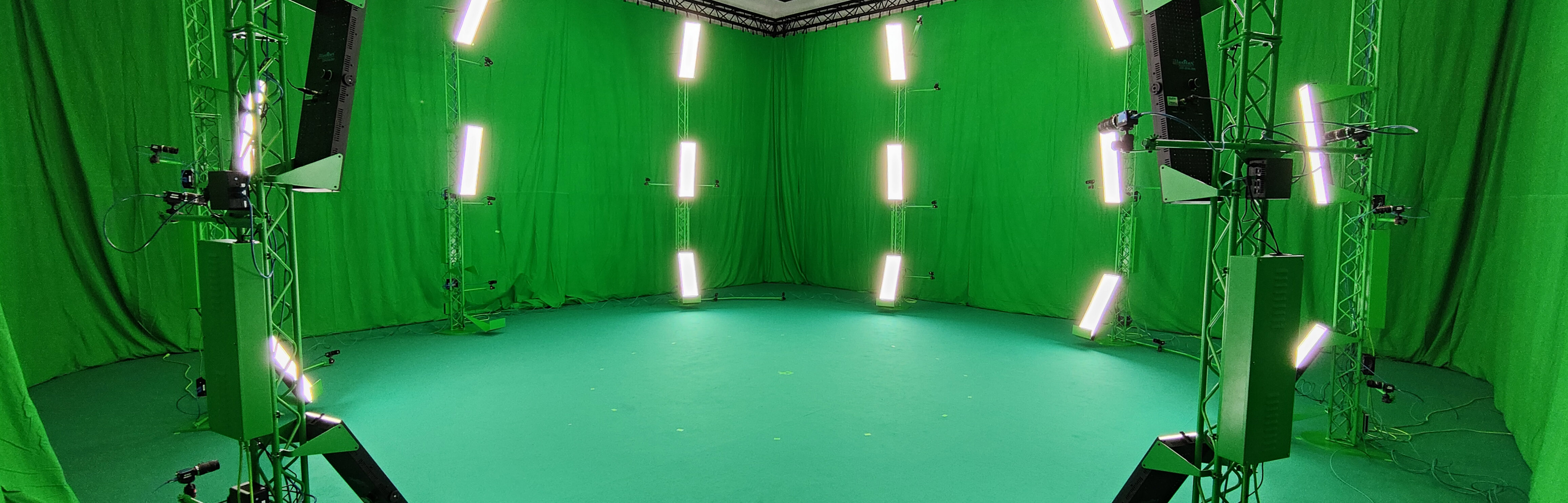 inauguration caplab laval