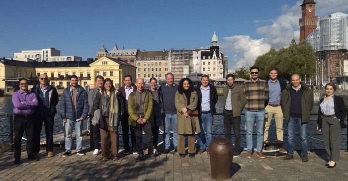 MAXIMA : réduire l’empreinte environnementale du moteur électrique (banner)