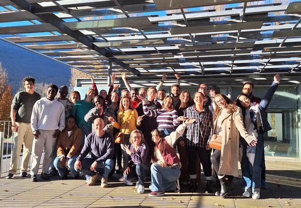 Mastère Spécialisé® Expert en Construction et Habitat Durables : les raisons d’un succès