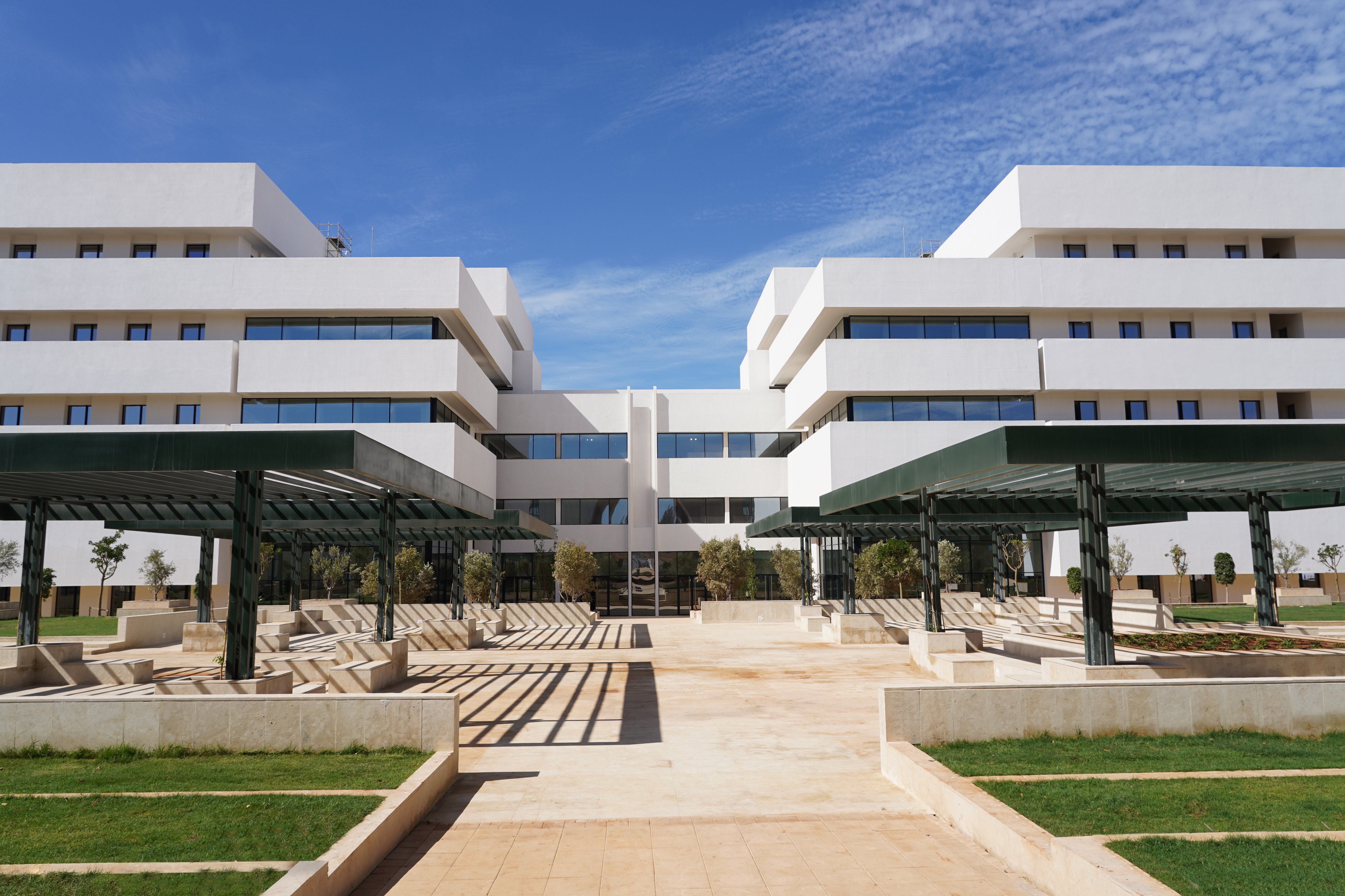 Expertise 3A - Ingénierie des systèmes industriels intelligents (banner)