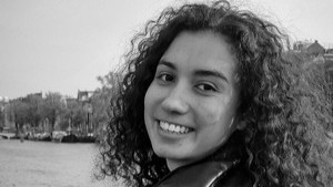 Maelys Pepin : « Acquérir une vision globale du domaine de la construction »