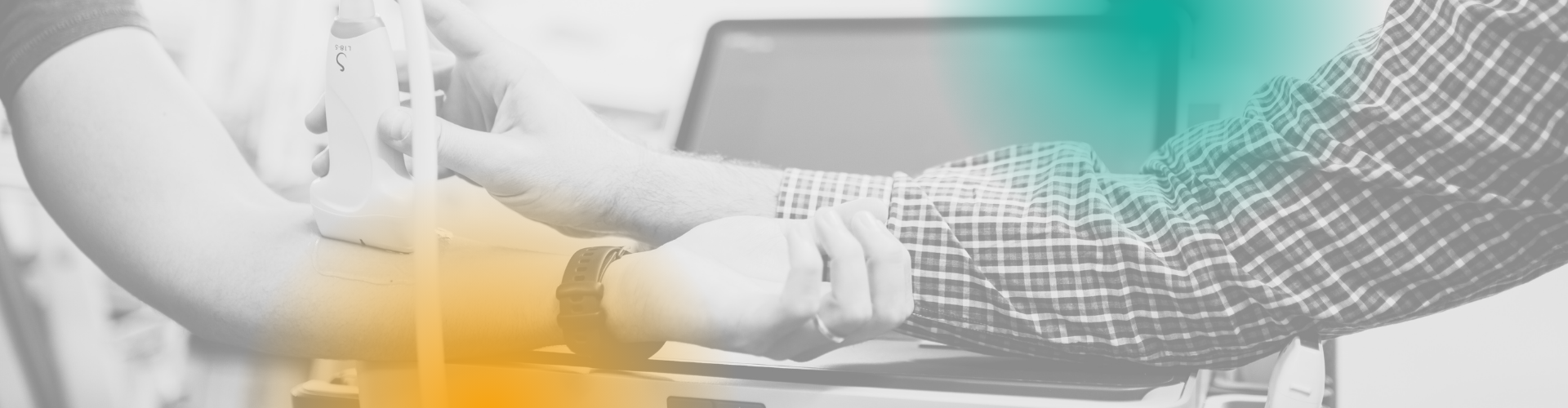 Séminaire annuel AM Santé Lille 2026