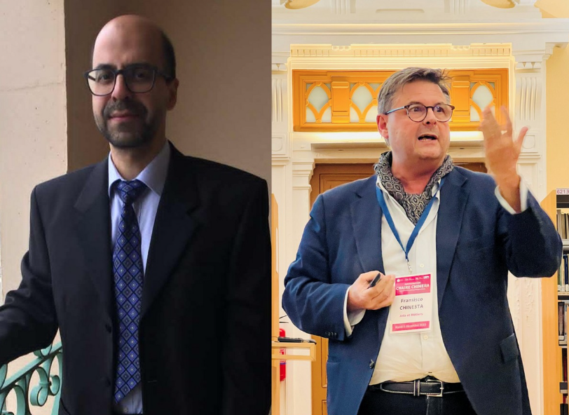 AI4Eng@Arts et Métiers : le centre d’excellence sur l’IA au service de l’ingénierie