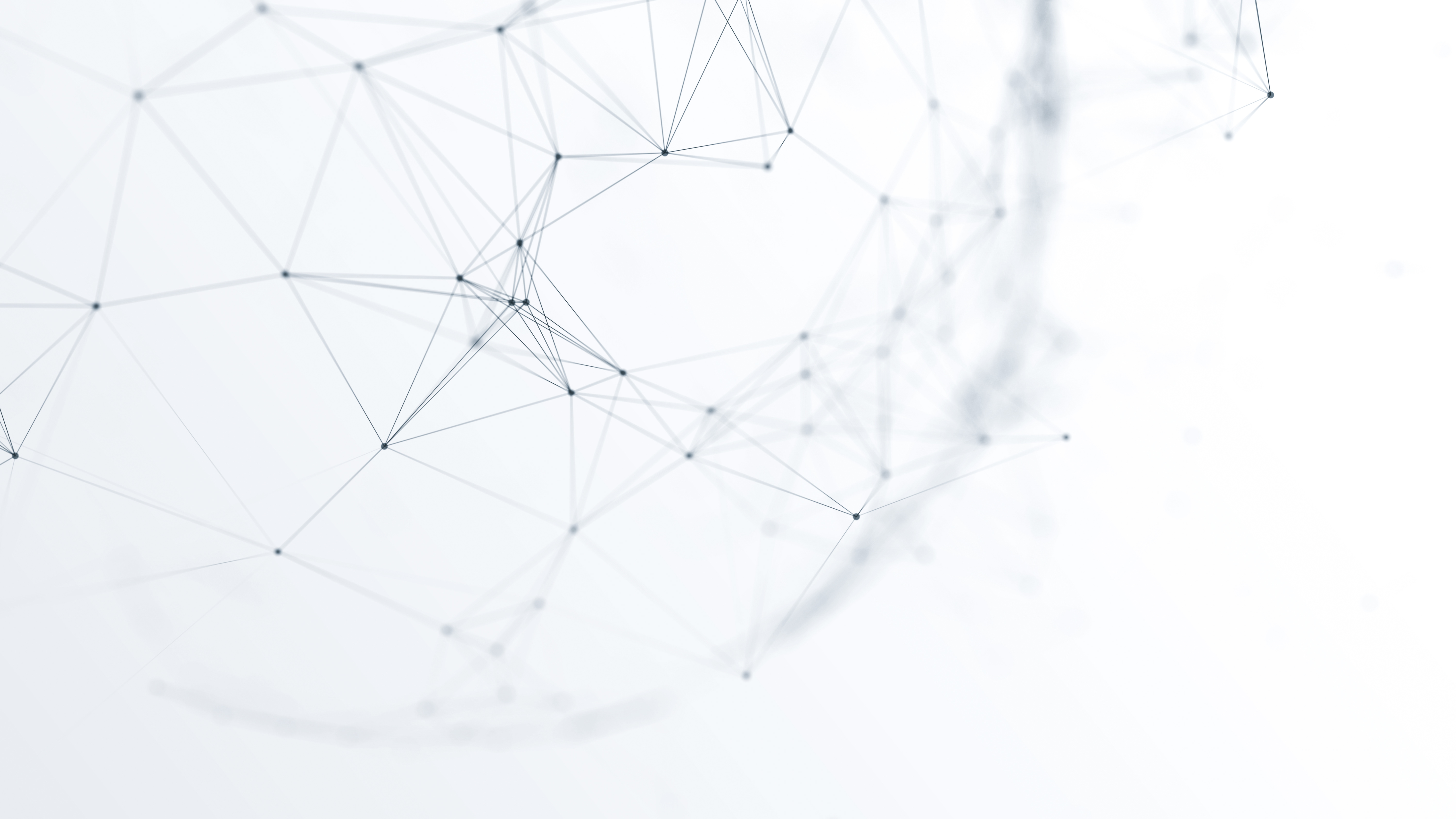 LF4VET Project (banner)