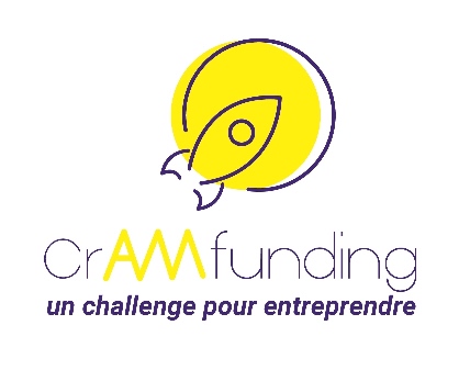 CRAMfunding-inside2