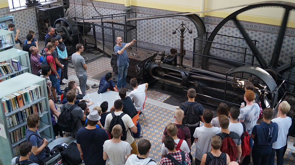 Inside1-focus-bachelorLille-visuel2