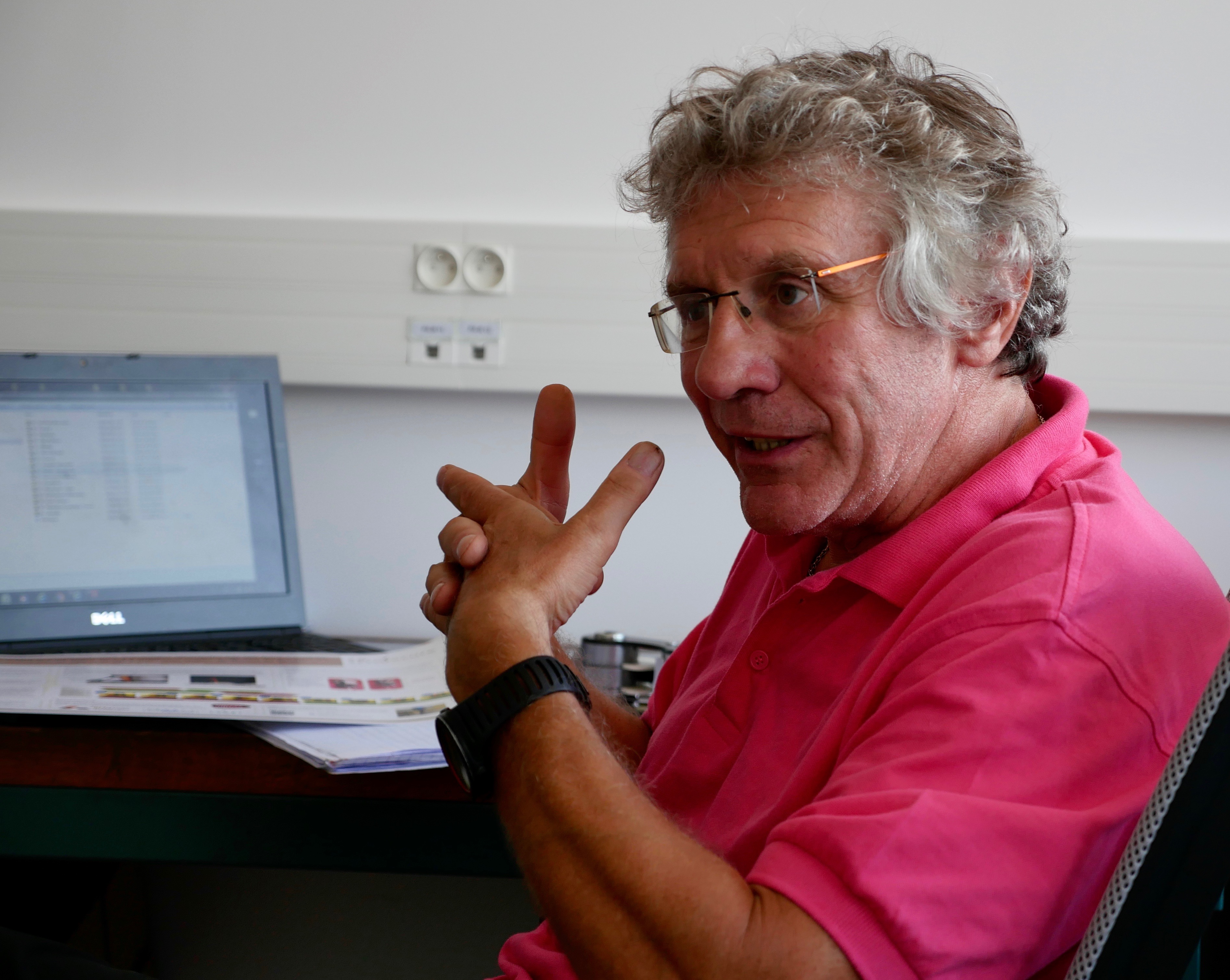 Inside3-focus-H Blanc 1