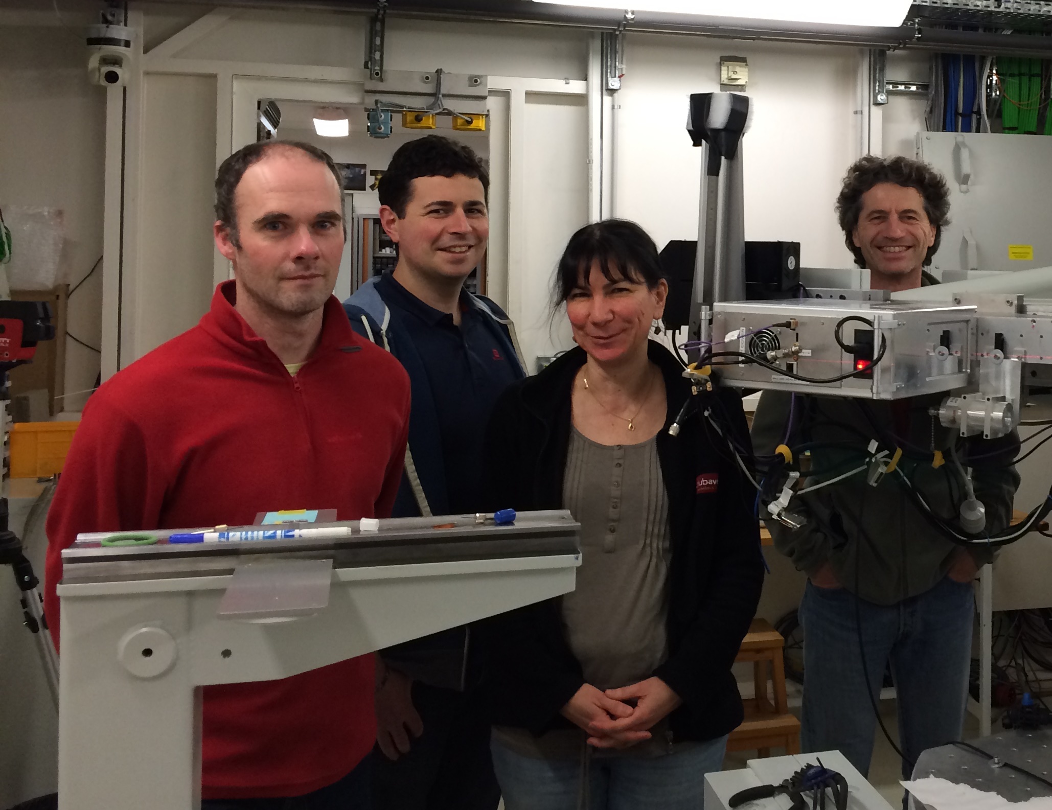 Inside3-focus-N Ranc 1-recadre