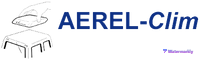 AEREL–CLIM