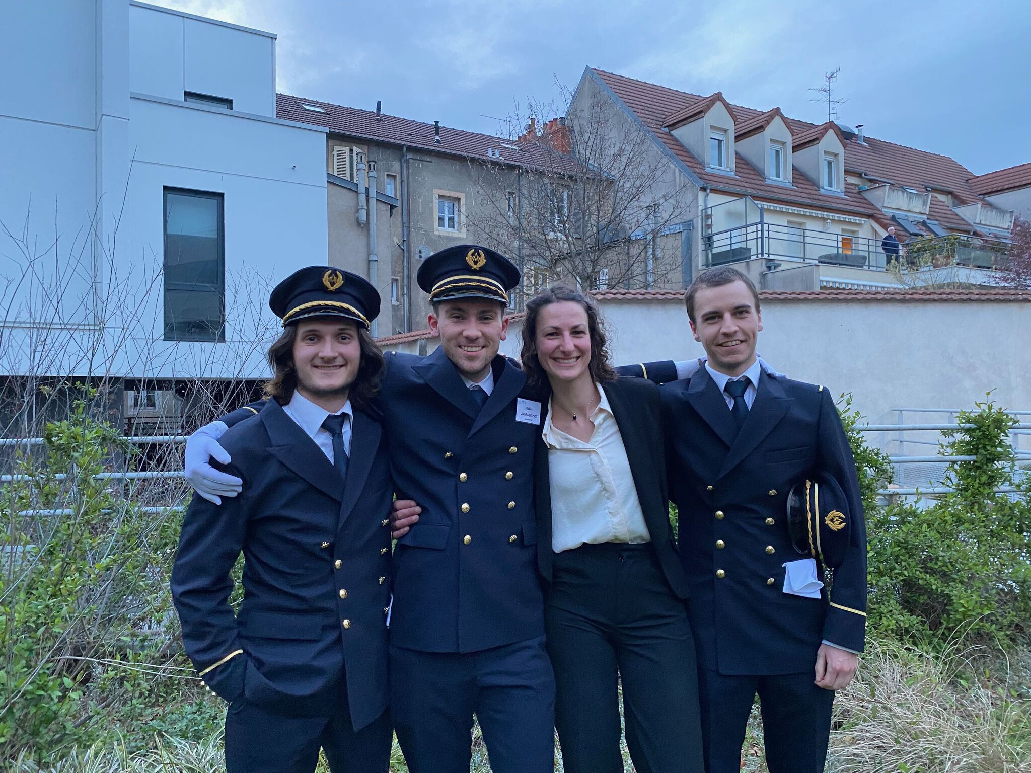 Le tri des microplastiques, un idée à suivre