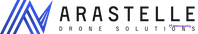 logo arastelle