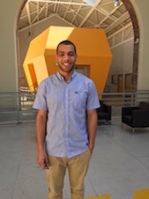 Kevin_Cepisul_MS_BioMeca