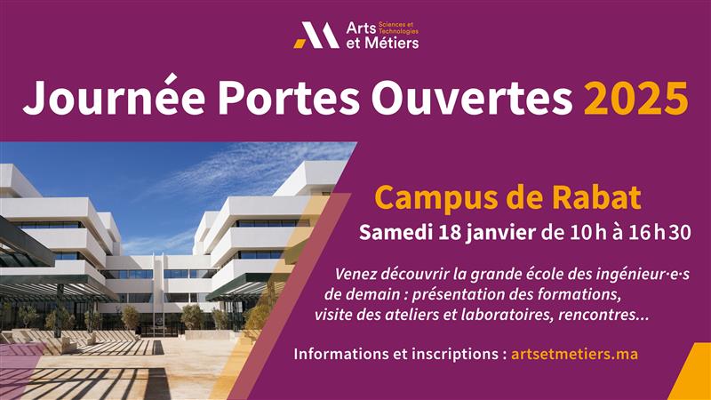 https://artsetmetiers.fr/fr/actualites/journees-portes-ouvertes-2025-arts-et-metiers