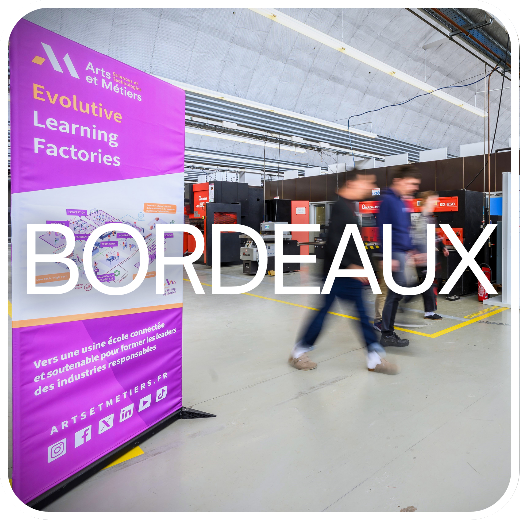 Bordeaux